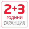Ηλεκτρική/Αερίου Κουζίνα AMICA 508ME2.35EHZPPXV
