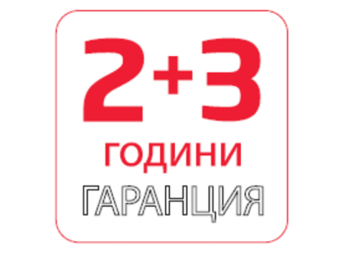 Ηλεκτρική/Αερίου Κουζίνα AMICA 508ME2.35EHZPPXV
