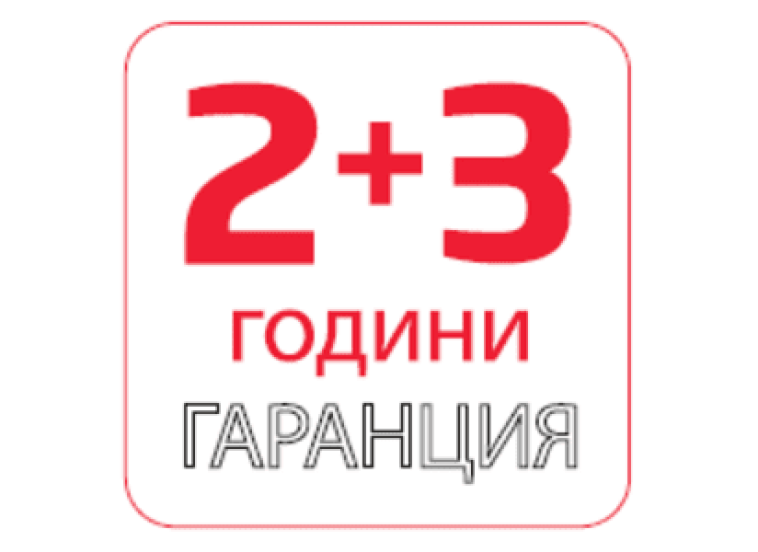 Ηλεκτρική/Αερίου Κουζίνα AMICA 508ME2.35EHZPPXV Ηλεκτρική/Αερίου Κουζίνα AMICA 508ME2.35EHZPPXV