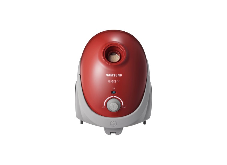 Ηλεκτρική Σκούπα Samsung VCC52U6V3R/BOL Ηλεκτρική Σκούπα Samsung VCC52U6V3R/BOL