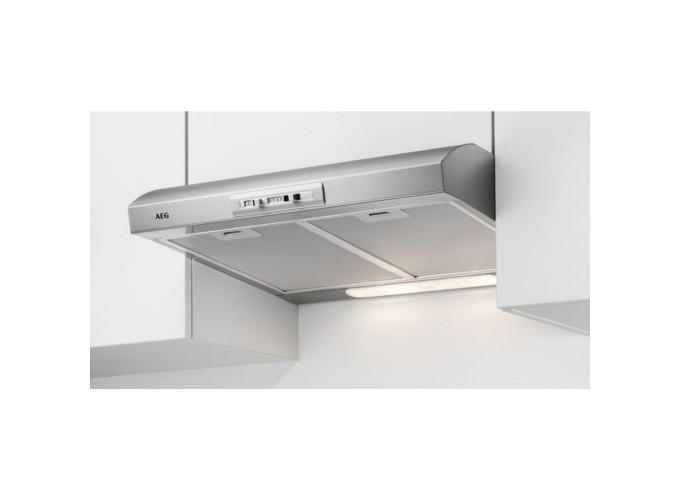 Απορροφητήρας AEG DUB1611M