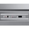 Απορροφητήρας AEG DUB1611M Απορροφητήρας AEG DUB1611M