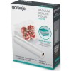 Αναλώσιμα Gorenje VB22/300