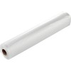 Αναλώσιμα Gorenje VB22/300