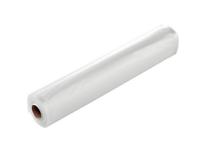 Αναλώσιμα Gorenje VB22/300