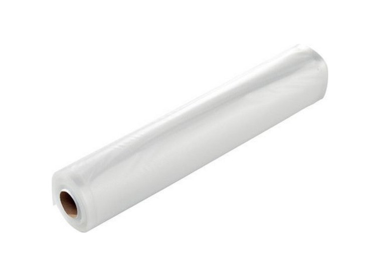 Αναλώσιμα Gorenje VB22/300 Αναλώσιμα Gorenje VB22/300