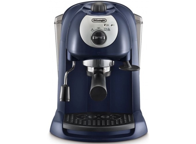 Μηχανή Espresso DeLonghi EC191.CD