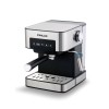 Μηχανή Espresso Finlux FEM-1794 Μηχανή Espresso Finlux FEM-1794
