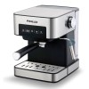 Μηχανή Espresso Finlux FEM-1794 Μηχανή Espresso Finlux FEM-1794