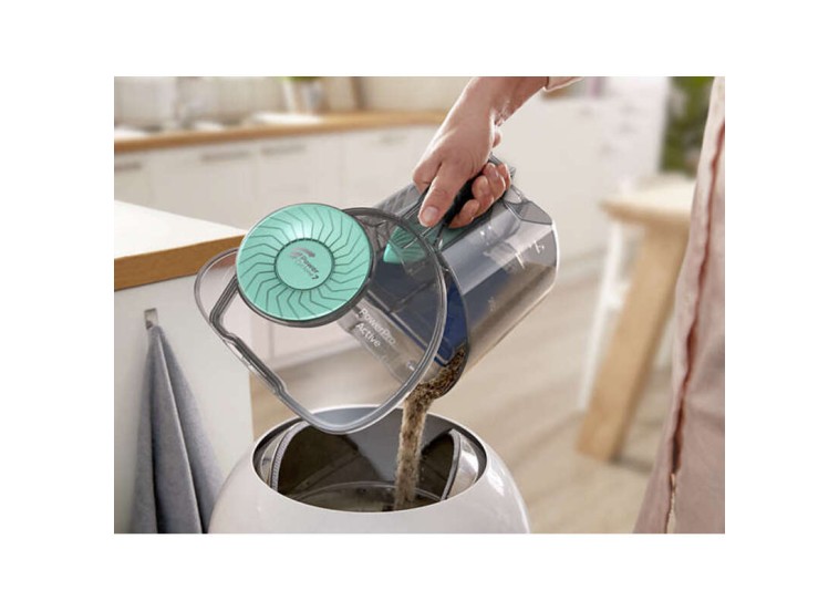 Ηλεκτρική Σκούπα Philips FC9555/09 Ηλεκτρική Σκούπα Philips FC9555/09