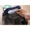 Ηλεκτρική Σκούπα Philips FC9555/09 Ηλεκτρική Σκούπα Philips FC9555/09