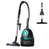 Ηλεκτρική Σκούπα Philips FC9555/09 Ηλεκτρική Σκούπα Philips FC9555/09