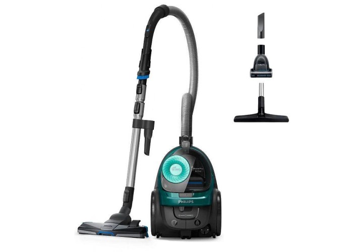 Ηλεκτρική Σκούπα Philips FC9555/09