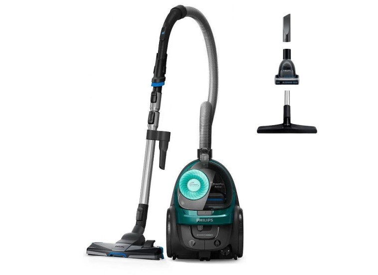 Ηλεκτρική Σκούπα Philips FC9555/09 Ηλεκτρική Σκούπα Philips FC9555/09