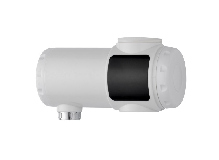 Water heater Crown IWH-19SM