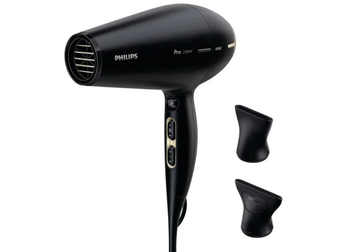 Πιστολάκι Μαλλιών Philips HPS920/00