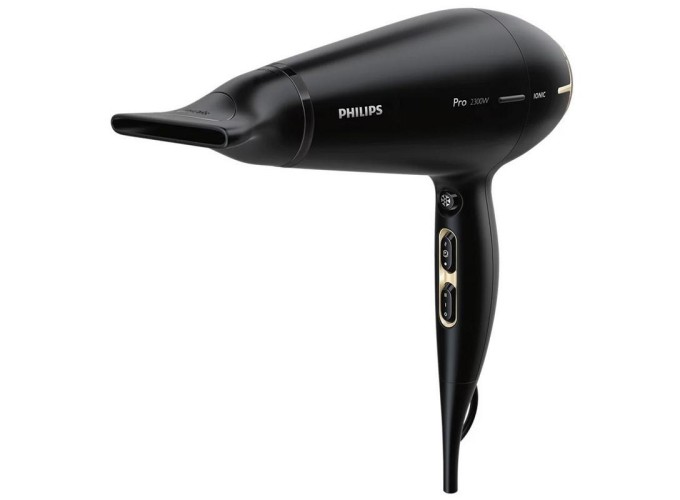 Πιστολάκι Μαλλιών Philips HPS920/00