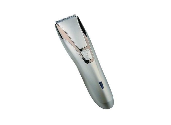 Κουρευτική Μηχανή Finlux FHC-6633G