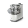 Уред за паста Philips HR2345/19 Уред за паста Philips HR2345/19