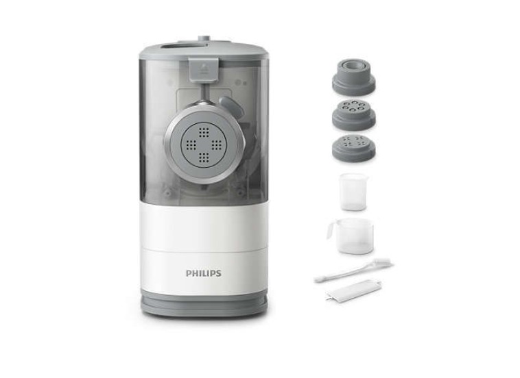 Уред за паста Philips HR2345/19 Уред за паста Philips HR2345/19