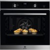Εντοιχιζόμενος Φούρνος Electrolux EOD5H70X Εντοιχιζόμενος Φούρνος Electrolux EOD5H70X