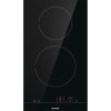 Built-in Ceramic Hob Gorenje ECT322BSC