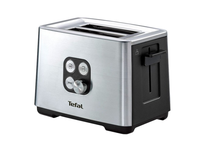 Φρυγανιέρα Tefal TT420D30 Φρυγανιέρα Tefal TT420D30