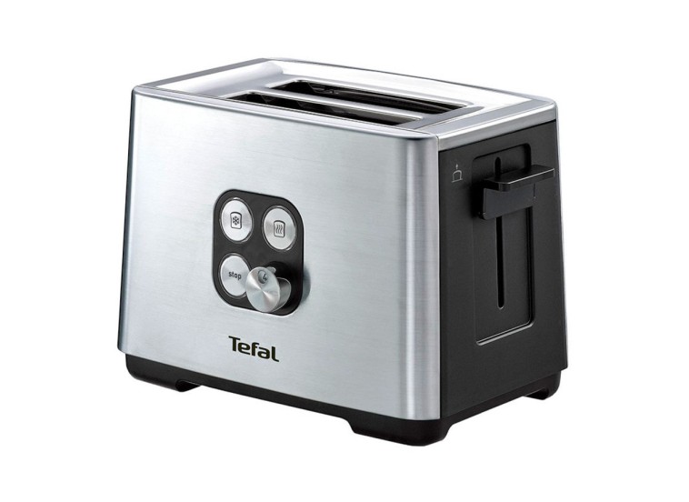 Φρυγανιέρα Tefal TT420D30