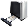 Φρυγανιέρα Tefal TT420D30