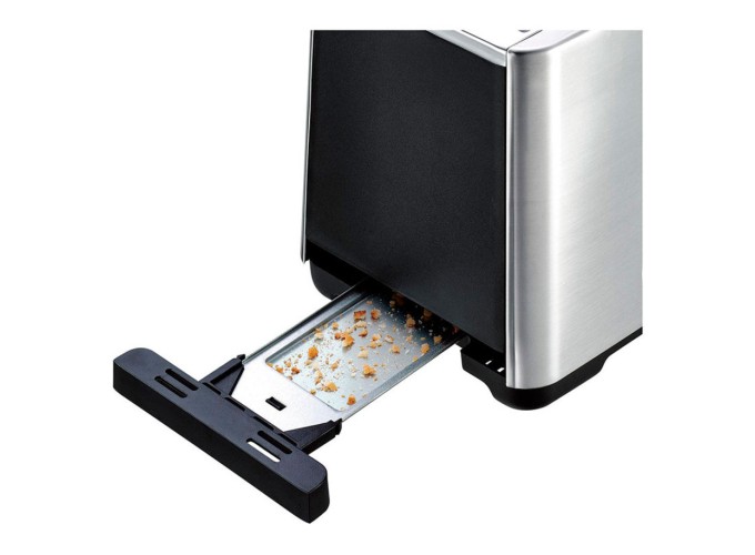 Φρυγανιέρα Tefal TT420D30 Φρυγανιέρα Tefal TT420D30