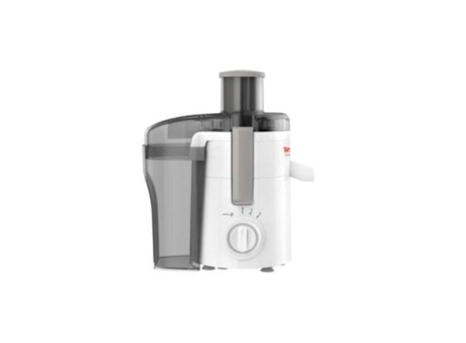Αποχυμωτής Tefal ZE370138