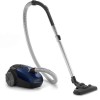 Ηλεκτρική Σκούπα Philips FC8240/09