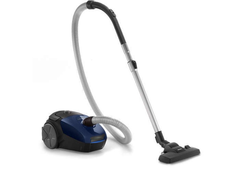 Ηλεκτρική Σκούπα Philips FC8240/09 Ηλεκτρική Σκούπα Philips FC8240/09