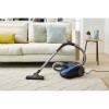 Ηλεκτρική Σκούπα Philips FC8240/09