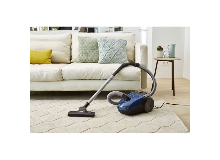 Ηλεκτρική Σκούπα Philips FC8240/09 Ηλεκτρική Σκούπα Philips FC8240/09