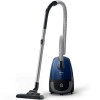 Ηλεκτρική Σκούπα Philips FC8240/09