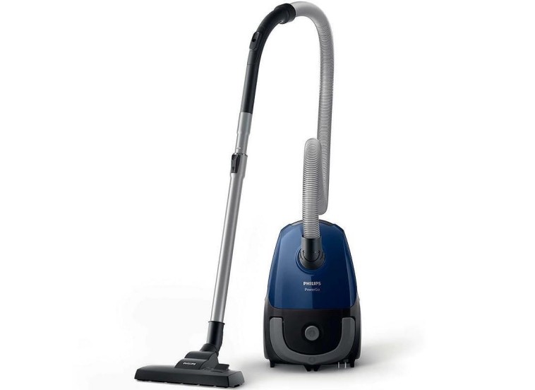 Ηλεκτρική Σκούπα Philips FC8240/09 Ηλεκτρική Σκούπα Philips FC8240/09