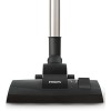Ηλεκτρική Σκούπα Philips FC8240/09