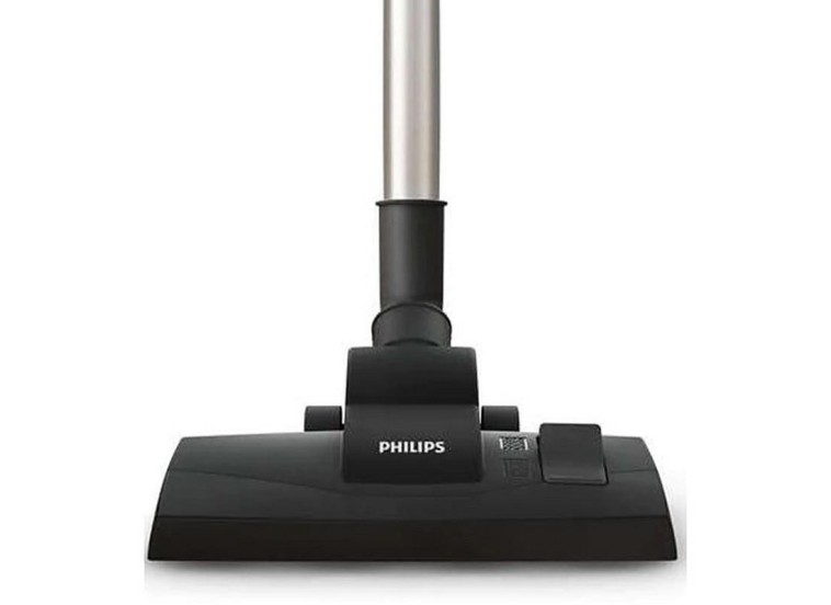 Ηλεκτρική Σκούπα Philips FC8240/09 Ηλεκτρική Σκούπα Philips FC8240/09