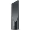 Ηλεκτρική Σκούπα Philips FC8240/09