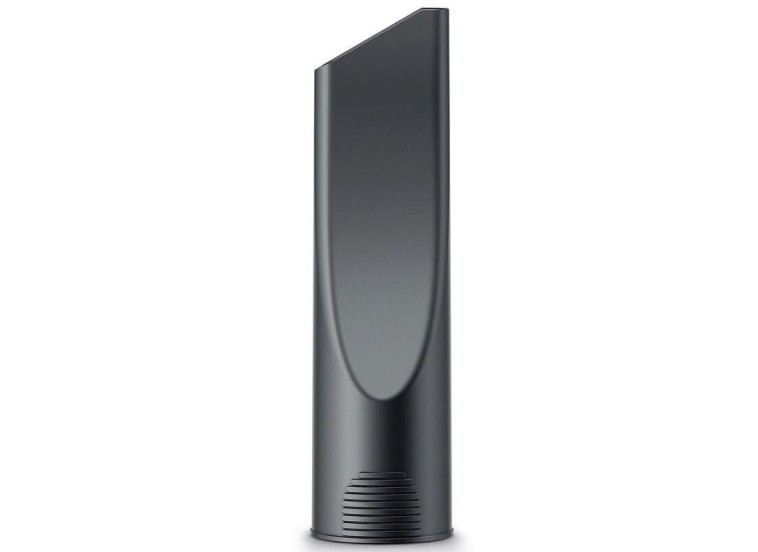 Ηλεκτρική Σκούπα Philips FC8240/09 Ηλεκτρική Σκούπα Philips FC8240/09