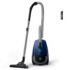 Ηλεκτρική Σκούπα Philips FC8240/09