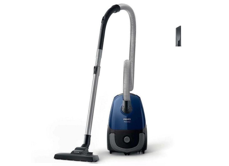 Ηλεκτρική Σκούπα Philips FC8240/09