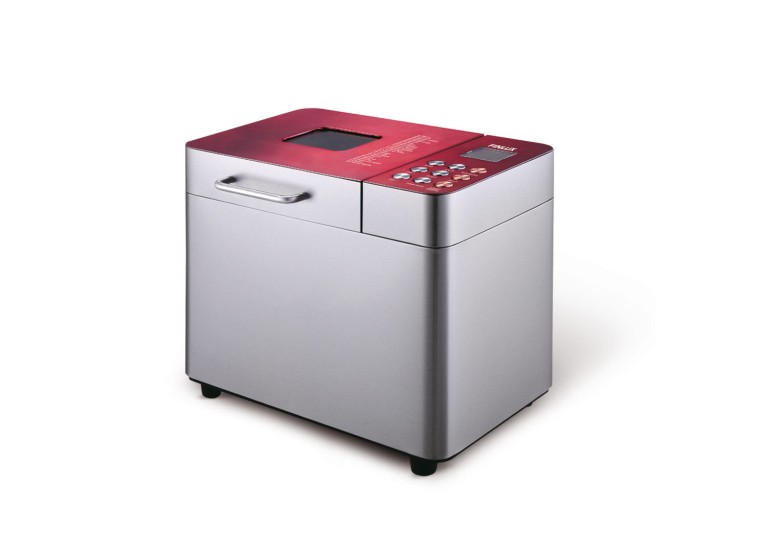 Αρτοπαρασκευαστής Finlux FBM-1684IX RED Αρτοπαρασκευαστής Finlux FBM-1684IX RED