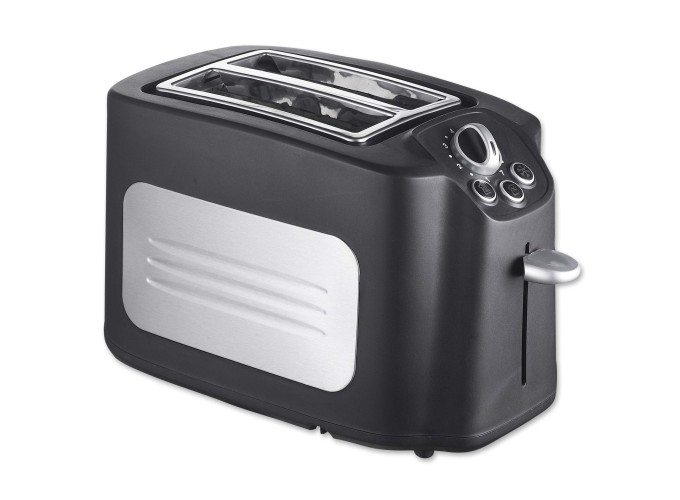 Φρυγανιέρα Crown TBX-71/CT-801 Φρυγανιέρα Crown TBX-71/CT-801