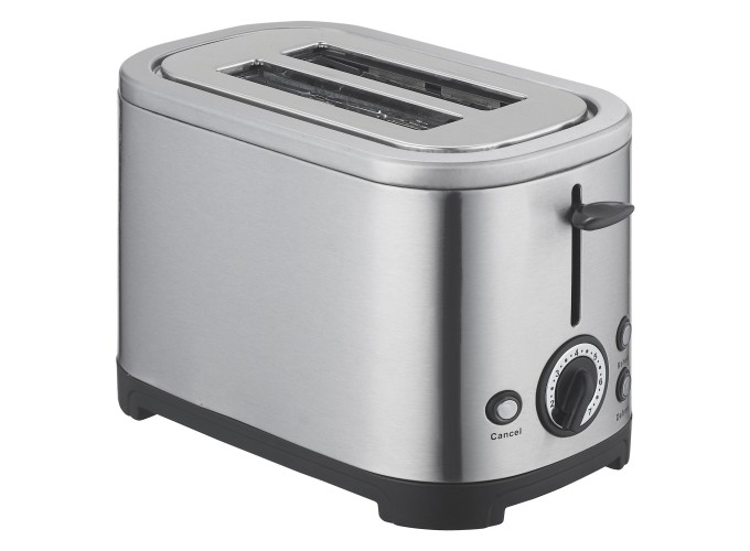 Φρυγανιέρα Finlux FTX-79 Φρυγανιέρα Finlux FTX-79