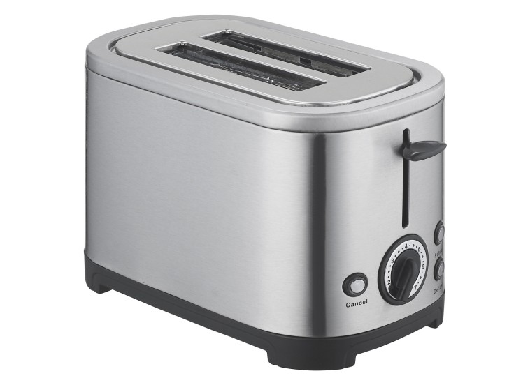 Φρυγανιέρα Finlux FTX-79 Φρυγανιέρα Finlux FTX-79