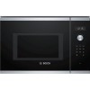 Εντοιχιζόμενος Φούρνος μικροκυμάτων Bosch BFL554MS0 Εντοιχιζόμενος Φούρνος μικροκυμάτων Bosch BFL554MS0