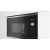 Εντοιχιζόμενος Φούρνος μικροκυμάτων Bosch BFL554MS0 Εντοιχιζόμενος Φούρνος μικροκυμάτων Bosch BFL554MS0