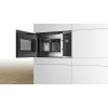 Εντοιχιζόμενος Φούρνος μικροκυμάτων Bosch BFL554MS0 Εντοιχιζόμενος Φούρνος μικροκυμάτων Bosch BFL554MS0